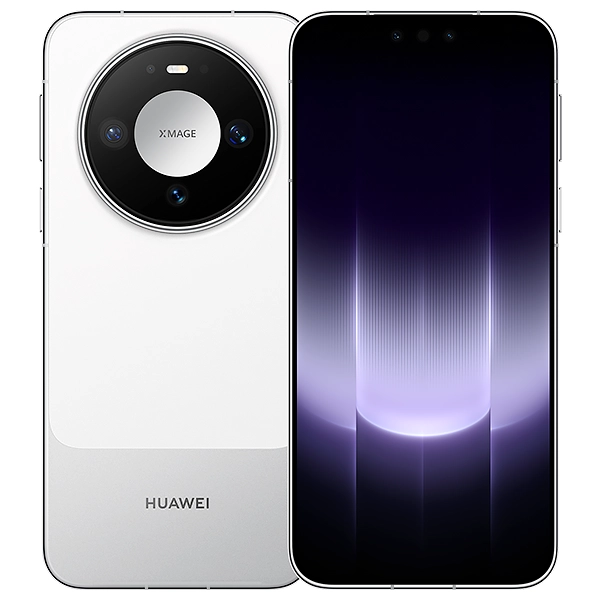 Huawei Mate 90 RS Ultimate Price in Bangladesh and full Spec