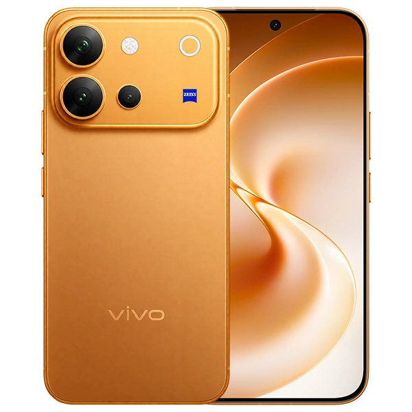 Vivo V80 Price in Bangladesh and full Specification