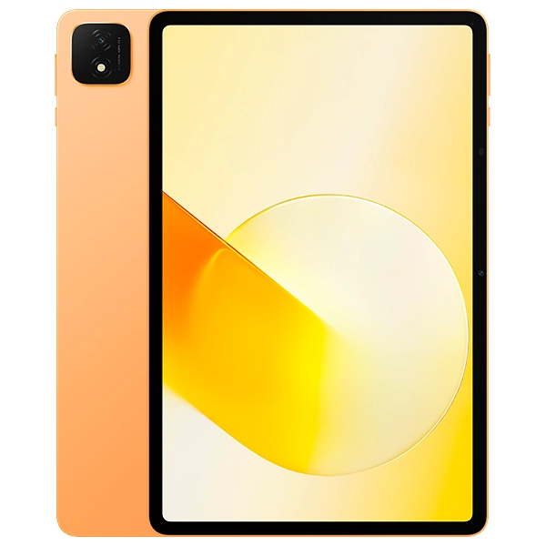 Honor MagicPad 4 12.1 Price in Bangladesh and full Spec