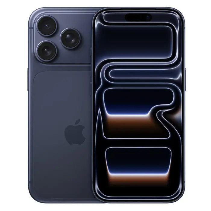 Apple iPhone 17 Pro Price in Bangladesh and full Spec