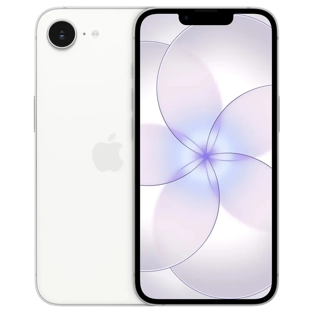 Apple iPhone 17e Price in Bangladesh and full Specification
