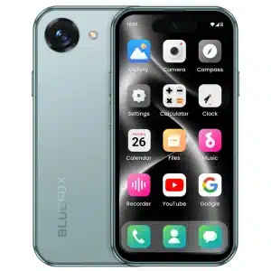 Bluefox NX1 Price in Bangladesh and full Specification