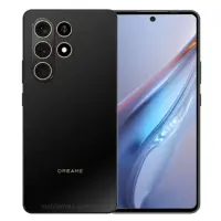 Dreame E1 5G Price in Bangladesh and full Specification