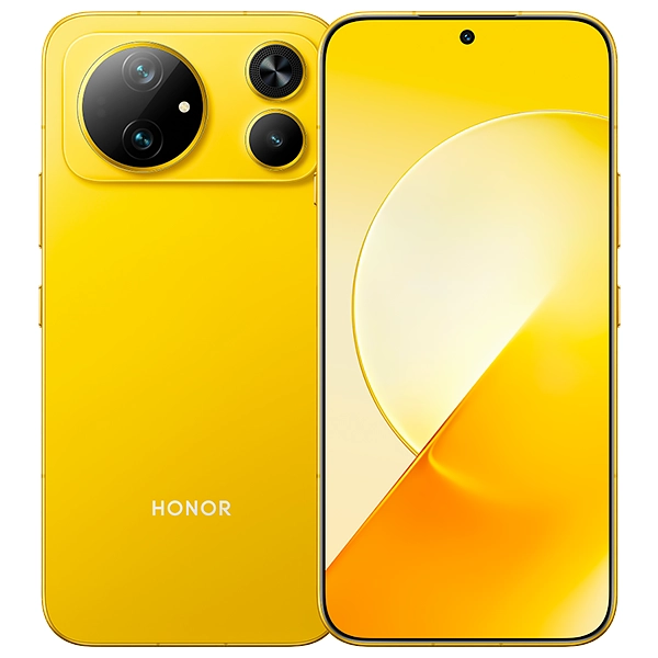 Honor Magic 9 Price in Bangladesh and full Specification