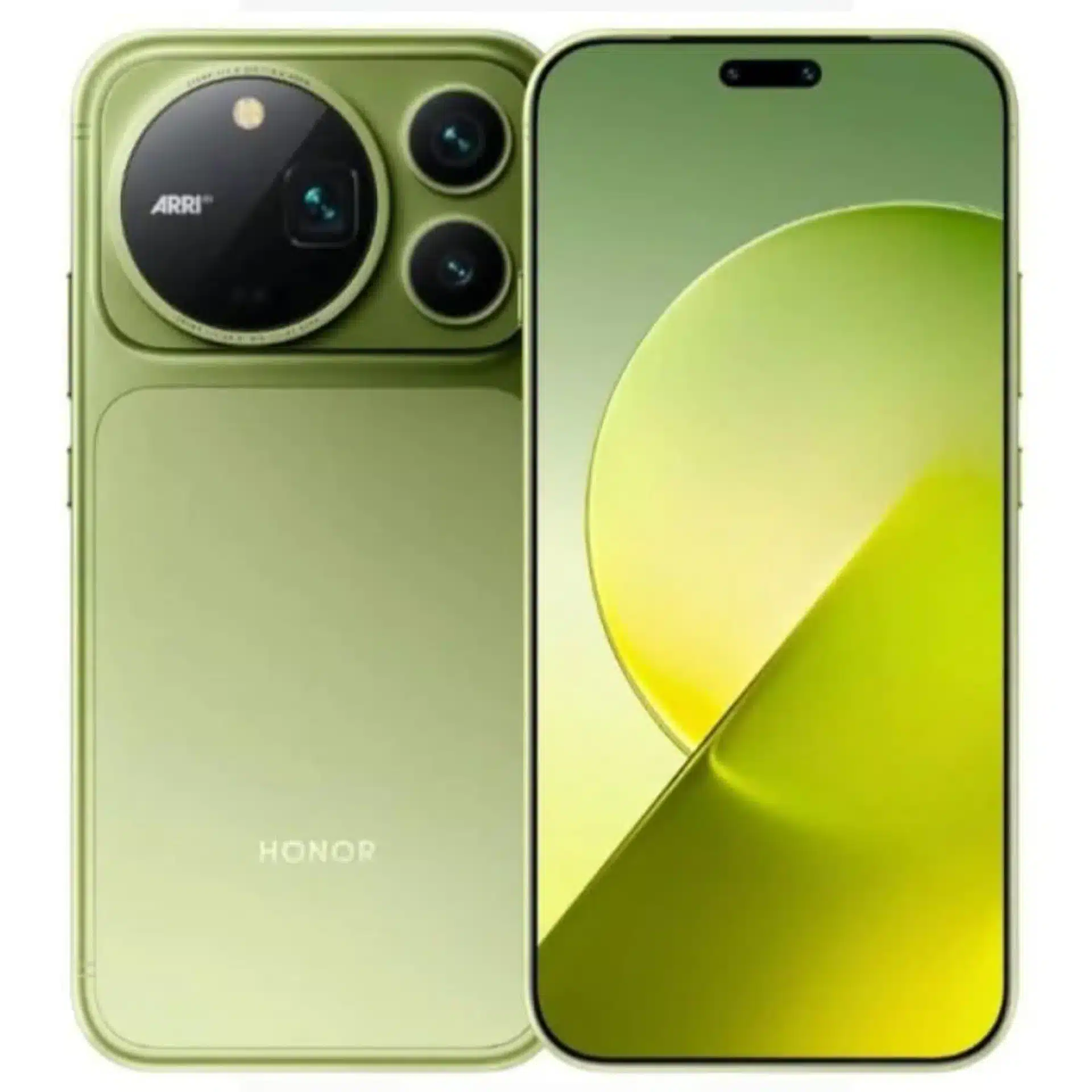 Honor Magic 9 Pro Max Price in Bangladesh and full Spec