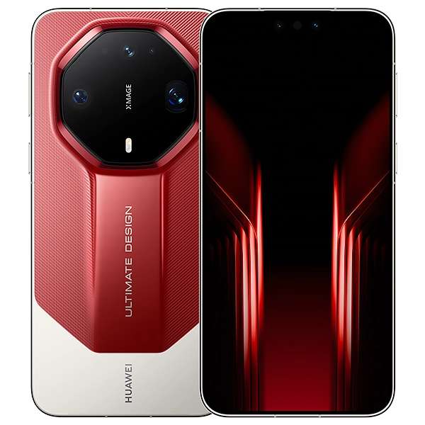 Huawei Mate 90 RS Ultimate Price in Bangladesh and full Spec