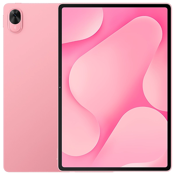 Huawei MatePad Air Z Enjoy Price in Bangladesh and full Spec