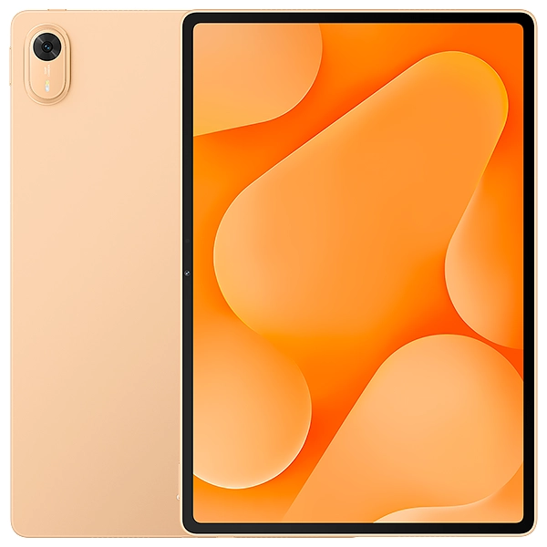 Huawei MatePad Air Z Price in Bangladesh and full Spec