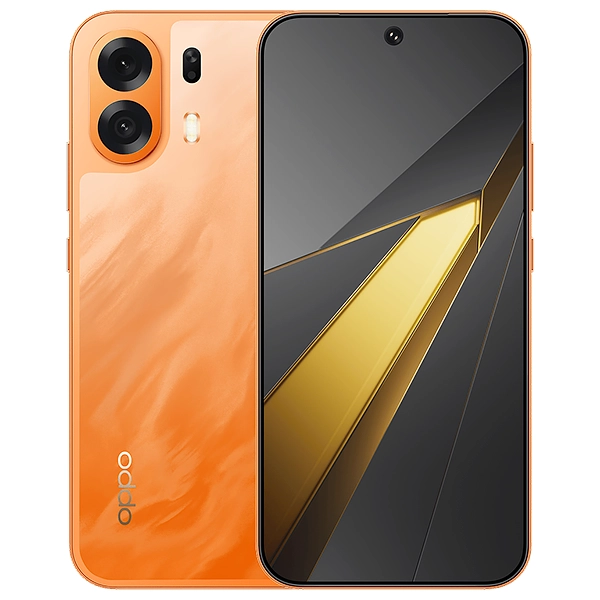 Oppo K14 Plus Price in Bangladesh and full Specification