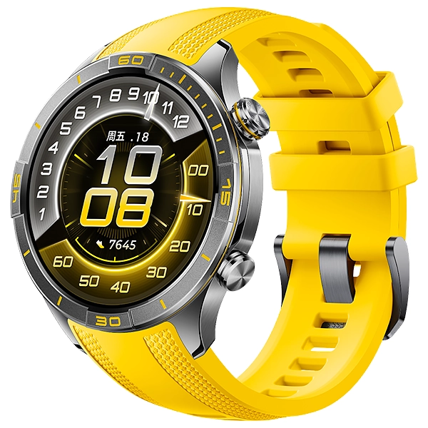 Honor Watch 6 Pro Price in Bangladesh and full Specification