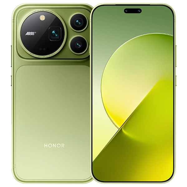 Honor Magic9 Pro Max Price in Bangladesh and full Spec