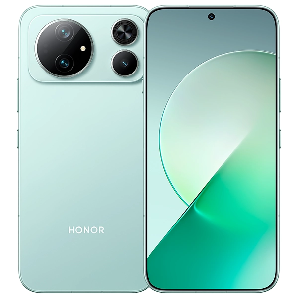 Honor Magic9 Super Price in Bangladesh and full Spec