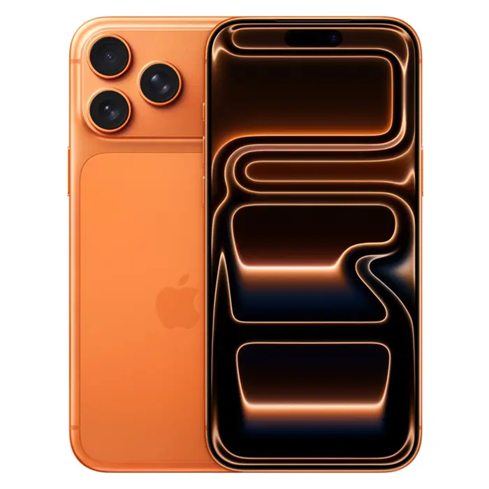 Apple iPhone 17 Pro Max Price in Bangladesh and full Spec