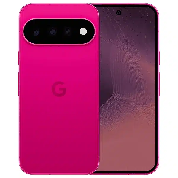 Google Pixel 11 Price in Bangladesh and full Specification