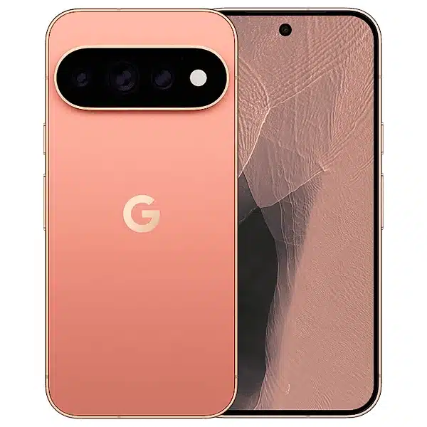 Google Pixel 11 Pro Price in Bangladesh and full Spec