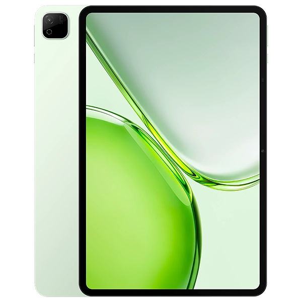 Honor Pad X10 Pro Max Price in Bangladesh and full Spec