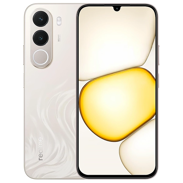 Realme C100x Price in Bangladesh and full Specification