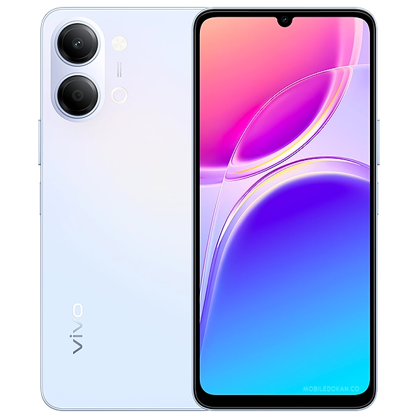 Vivo Y05 Price in Bangladesh and full Specification