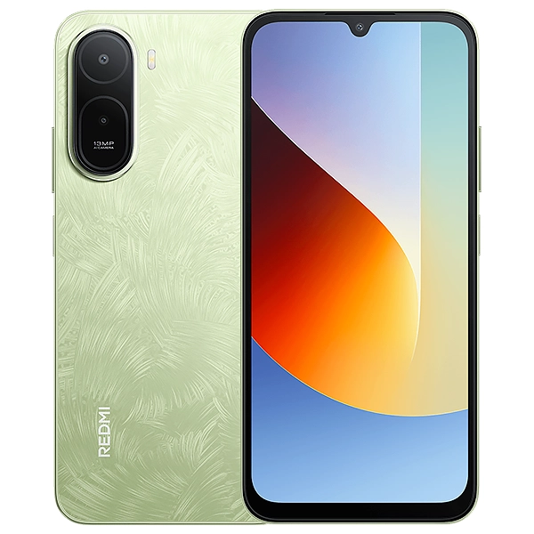 Xiaomi Redmi A7 Pro Price in Bangladesh and full Spec