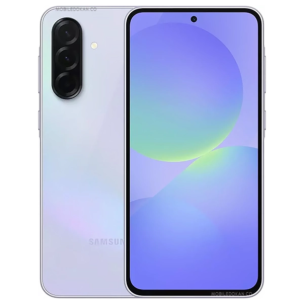 Samsung A36