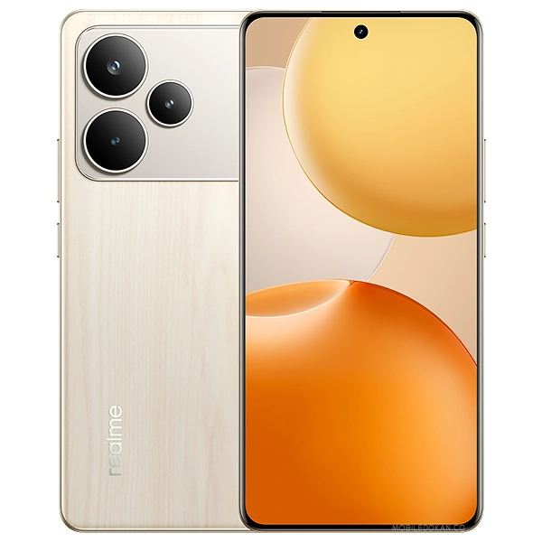 Realme P4 Pro Price in Bangladesh and full Specification