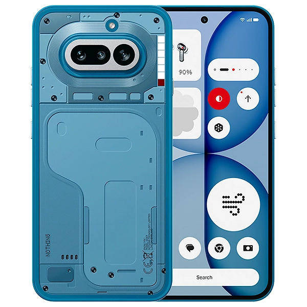 Nothing Phone (4a) Price in Bangladesh and full Spec