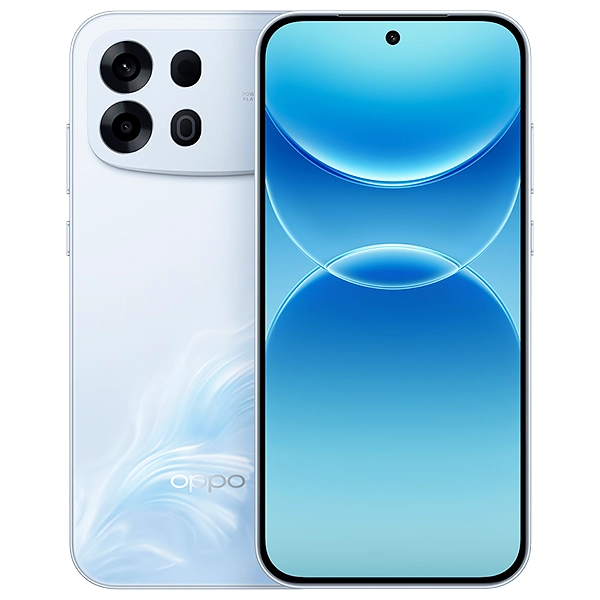 Oppo F35 Price in Bangladesh and full Specification