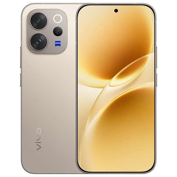 Vivo V70