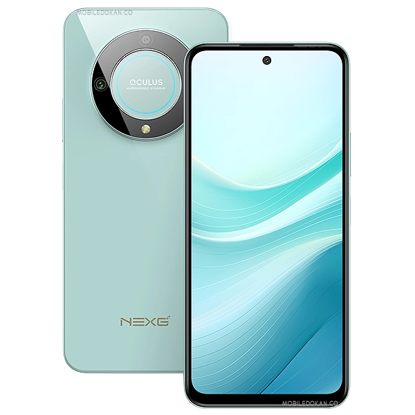 Walton NEXG N9 Price in Bangladesh and full Specification