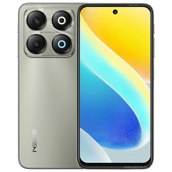 Walton NEXG N27 Price in Bangladesh and full Specification
