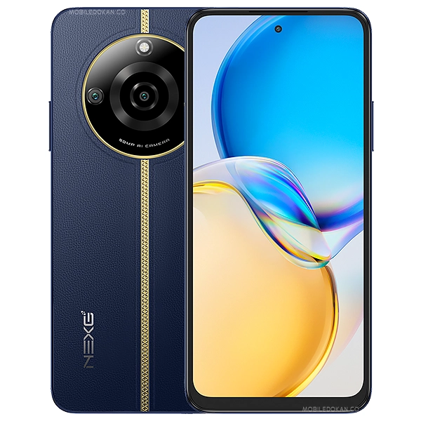Walton NEXG N26 Price in Bangladesh and full Specification