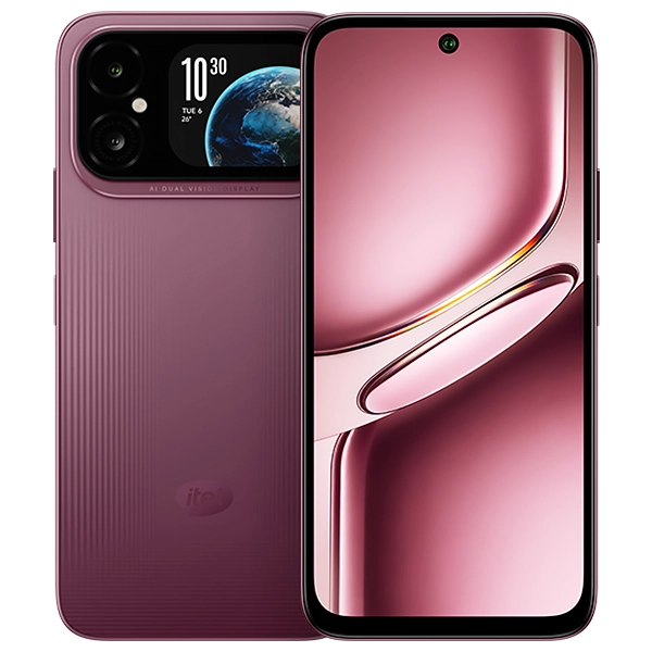 Itel A300+ Price in Bangladesh and full Specification