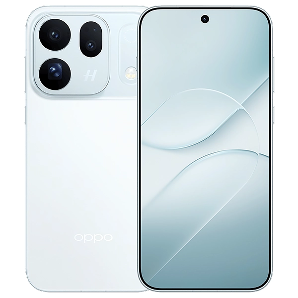 Oppo Find X10 Price in Bangladesh and full Specification