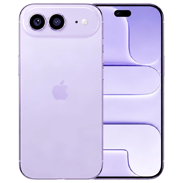 Apple iPhone Air 2 Price in Bangladesh and full Spec
