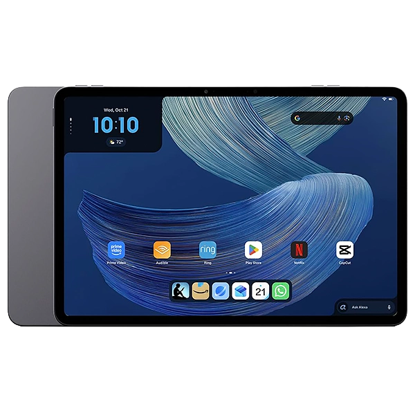 Amazon Alexa Tablet 12 Pro (2026) Price in Bangladesh
