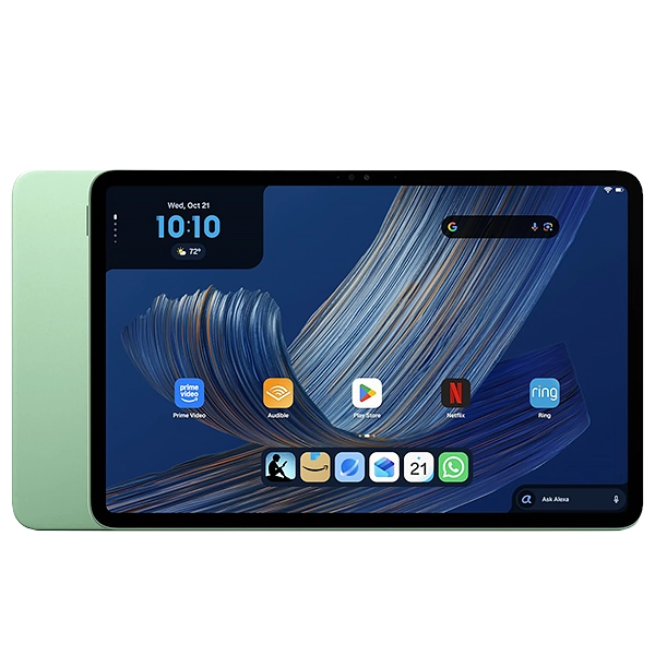 Amazon Alexa Tablet 11 (2026) Price in Bangladesh