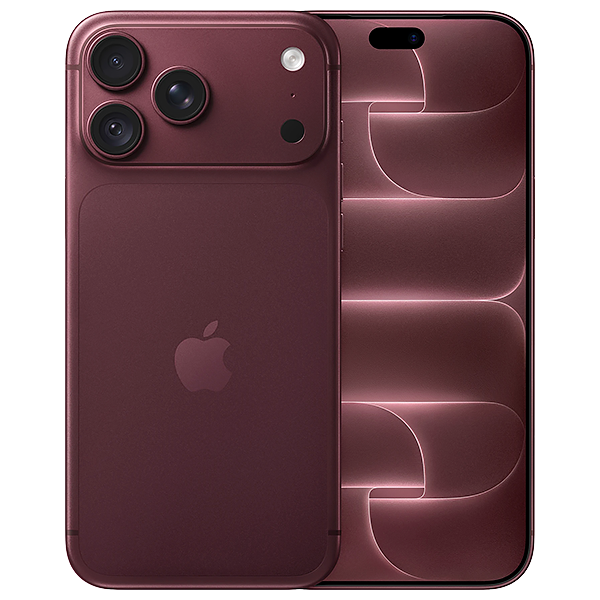 Apple iPhone 18 Pro Max Price in Bangladesh and full Spec