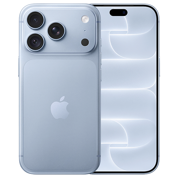 Apple iPhone 18 Pro Price in Bangladesh and full Spec