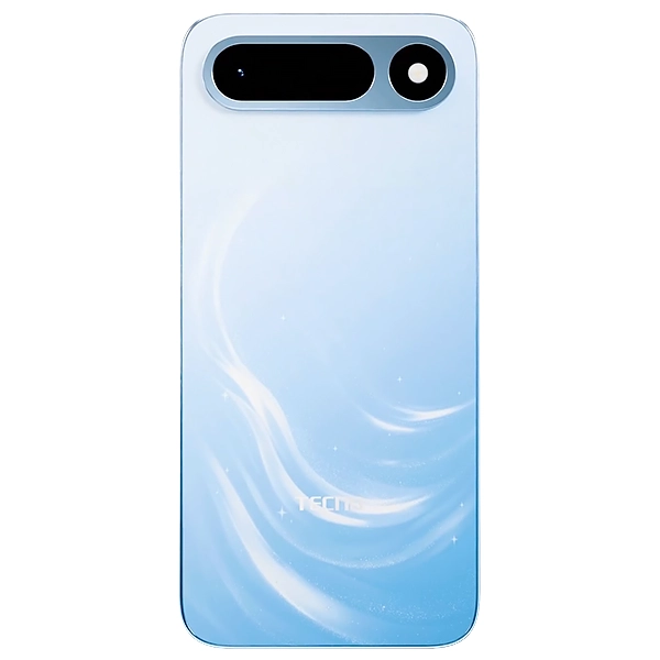 Tecno Spark 50s