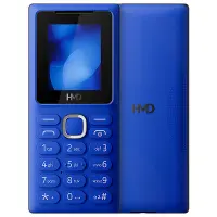 HMD 106