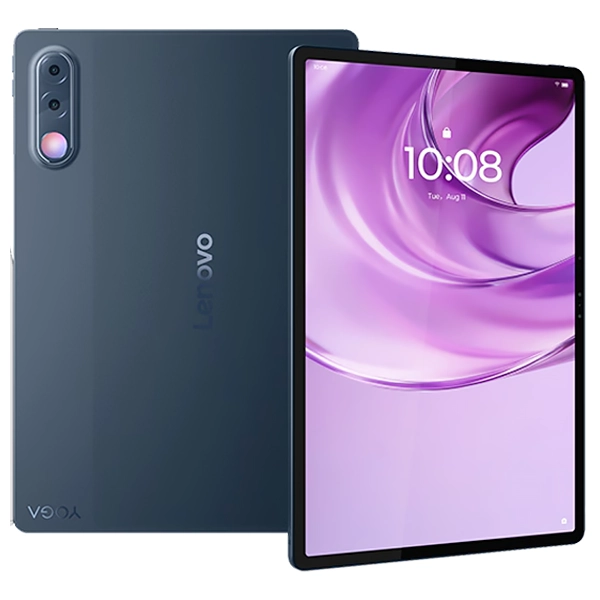 Lenovo Yoga Tab Plus Gen 2
