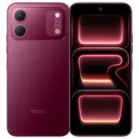 Tecno Spark 50C (128GB) Price in Bangladesh and full Spec