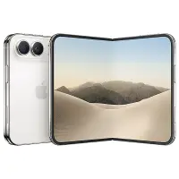 Apple iPhone Duo Price in Bangladesh and full Specification