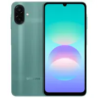 Samsung A08
