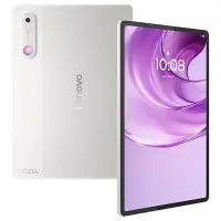 Lenovo Yoga Tab Gen 2