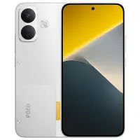 Xiaomi Poco X8 Price in Bangladesh and full Specification