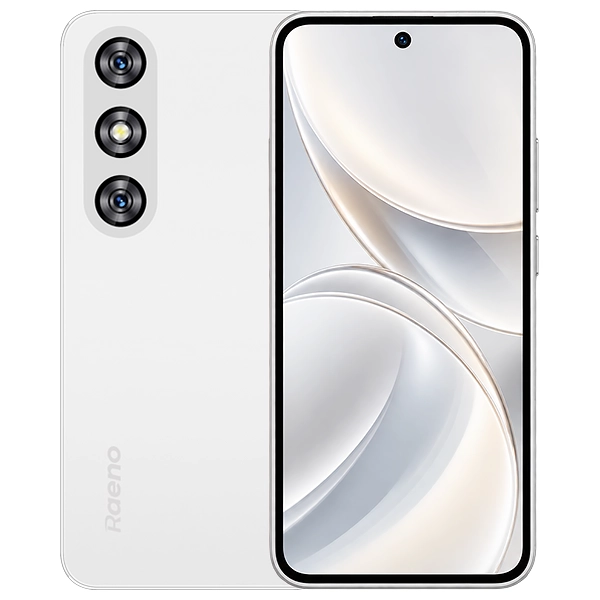 Raeno A10 Plus