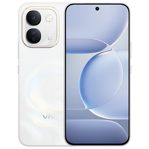 Vivo Y600