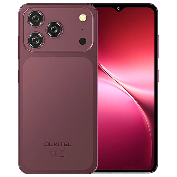 Oukitel C18 Price in Bangladesh and full Specification
