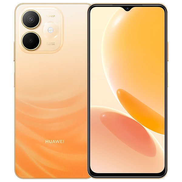 Huawei Enjoy 100